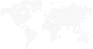 plumbing and heating engineer near me Rush Green, RM7